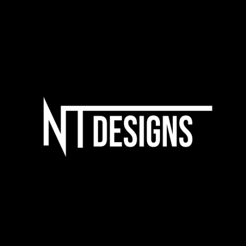 1748363467_Untitled design.png